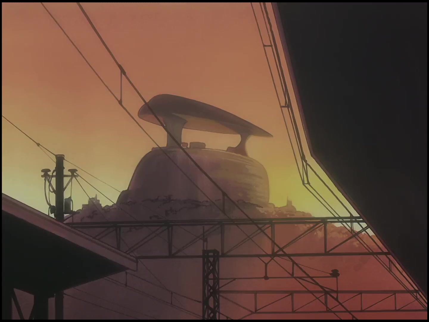 [Tsukyio Editing Resources] FLCL (Episode 3) Raw Clips (119) (tsukyio.com).mp4